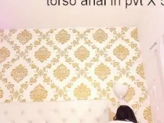 Camsoda Live Sex of emma-lambert