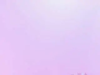 Camsoda Adult Webcams of emma-lambert