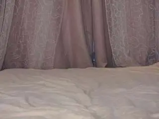 Camsoda Sex Chat of janaderezinski