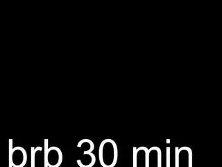 Camsoda Nude Webcam of janaderezinski