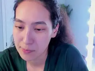 Camsoda Live Sex of kimmi-meller