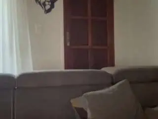 Camsoda Best Webcam of kingtgc