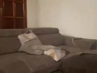 Camsoda Adult Video Chat of kingtgc