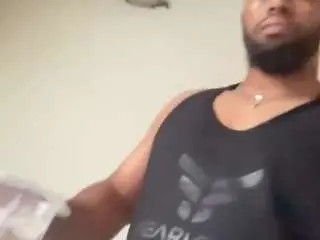 Camsoda Live Porn of kingtgc