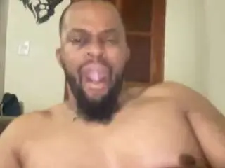 Camsoda Watch Live Sex Cams of kingtgc