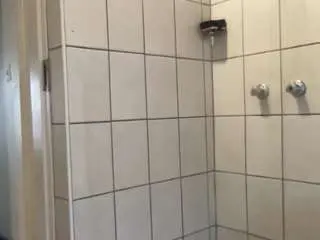 Camsoda Adult Webcams of kingtgc