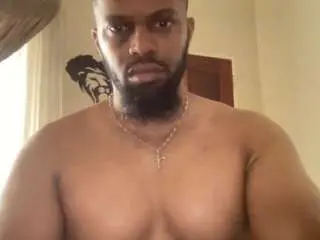 Camsoda Free Live Porn of kingtgc