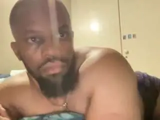 Camsoda Live Porn of kingtgc