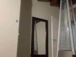 Camsoda Free Live Porn of kingtgc