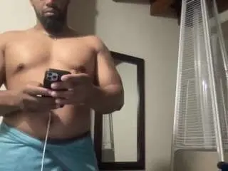 Camsoda Watch Live Sex Cams of kingtgc