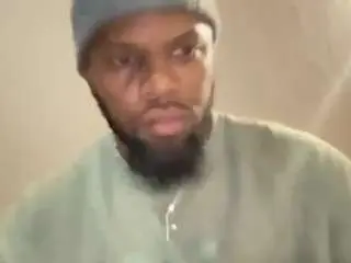 Camsoda Live Porn of kingtgc