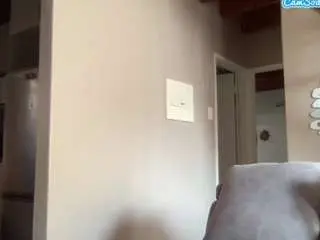 Camsoda Adult Webcams of kingtgc