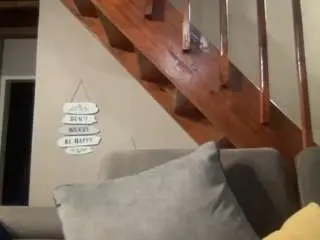 Camsoda Watch Live Sex Cams of kingtgc