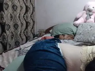 Camsoda Live Sex of queentwerk