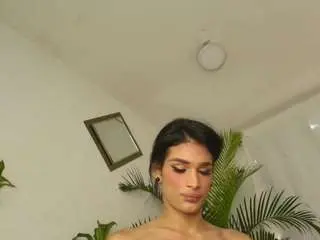 Camsoda Best live sex cam show of trans-hotkissex