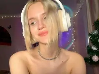 Camsoda Adult Video Chat of veliaroyals