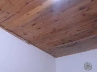 Camsoda Free Live Porn of antonellasweetlittle