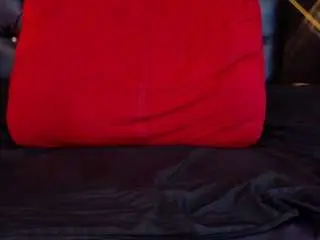 Camsoda Nude Webcam of ekka-urrda