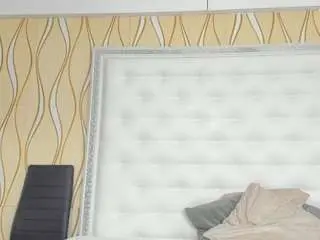 Camsoda Live Porn of karissia