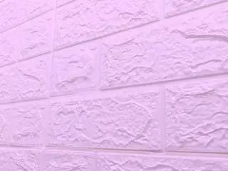 Camsoda Nude Webcam of kat-abril18