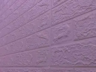 Camsoda Nude Webcam of kat-abril18