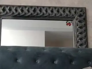 Camsoda Adult Webcams of saraelise