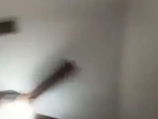 Camsoda Nude Webcam of ypowlowski96