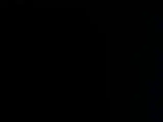 Camsoda Nude Webcam of amanda-bella1