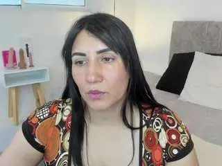Camsoda Sex Cam of gia-fox