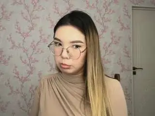 Camsoda Adult Webcams of kandygelfo