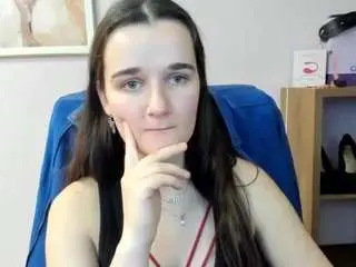 Camsoda Private Sex Chat of katecherry03