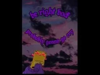 Camsoda Free Porn Cam of lavenderni8ht