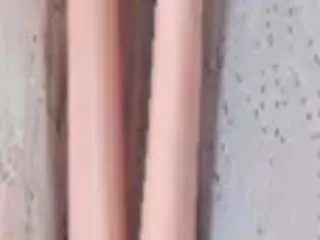 Camsoda Sex Cam of magic-rouse