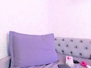 Camsoda Watch Live Sex Cams of magic-rouse