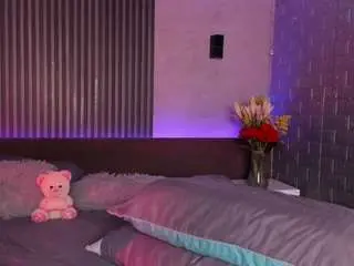 Camsoda Best live sex cam show of magic-rouse