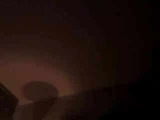 Camsoda Live Porn of saraah-lopez