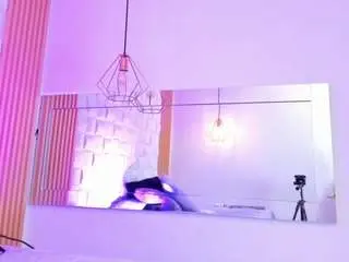 Camsoda Live Porn of valeryuzman