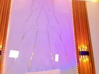 Camsoda Live Porn of valeryuzman