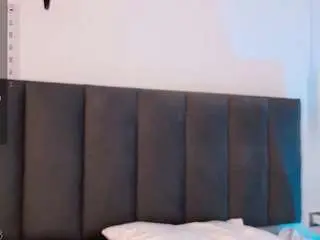 Camsoda Live Sex of babeharmony