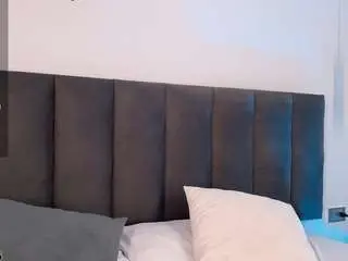 Camsoda Watch Live Sex Cams of babeharmony