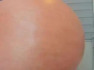 Camsoda Adult Video Chat of bbygirlzoe