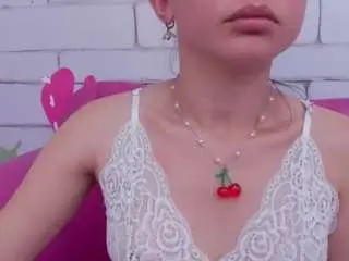 Camsoda Adult Webcams of danna-greyy