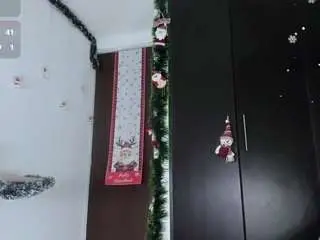 Camsoda Best live sex cam show of elikolanny