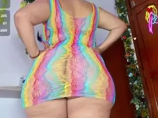 Camsoda Live Porn of elikolanny
