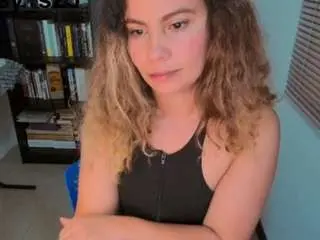 Camsoda Free Porn Cam of gigistephans