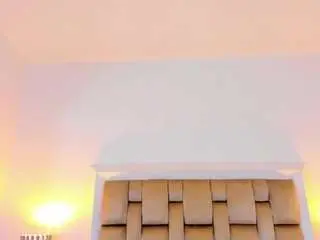 Camsoda Live Sex of harleyqueen666