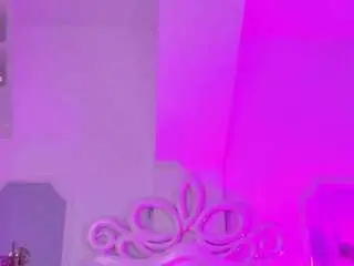 Camsoda Private Sex Chat of harleyqueen666