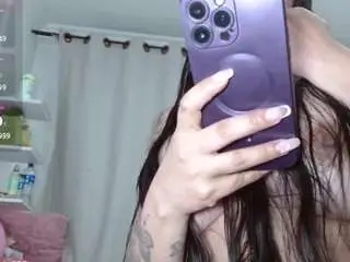 Camsoda Adult Webcams of kylie-lovex1