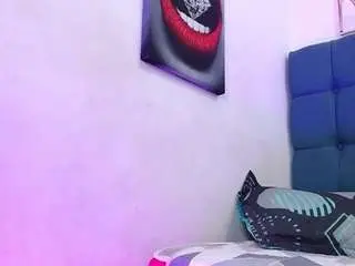 Camsoda Watch Live Sex Cams of sharon-wish