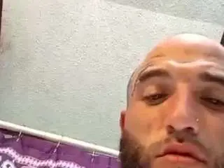 Camsoda Best live sex cam show of thebarberfr92